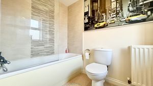 Photo 16- click for photo gallery